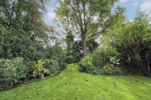 Photo 37- click for photo gallery